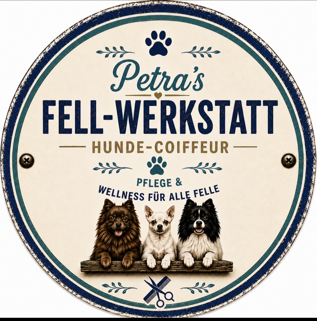 Petra's Fellwerkstatt